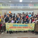 야로 웹이코노미