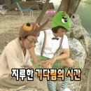 산성식당 | 남한산성 맛집 산성먹거리 내돈내산 솔직후기(feat. 다른 식당 비추천 경험담)