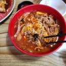 선산화성짬뽕 이미지