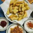 진양자원 이미지