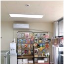 츄펫살롱 이미지