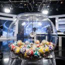 씨유서구중앙점 이미지