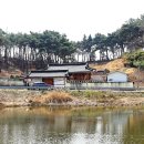 울옥리 이미지