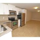 베이스먼트 이미지