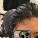 [안산 중앙동 미용실] 헤어청담 하니쌤, 내돈내산 방문후기 미용 맛집 (스압주의)
