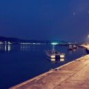 해움펜션 이미지