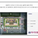 호계 데시앙플렉스 이미지
