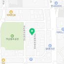 (주)현진메디칼 이미지