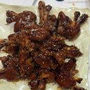 바베큐통족구이군산소룡점 | 군산여행 맛집 | 정석통바베큐족구이 미룡점 바베큐 족발