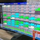 신평골프클럽 이미지