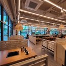 샤브마니아 영천롯데시네마점 | 영천맛집 샤브마니아 영천롯데시네마점 방문 솔직후기