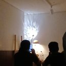 포리나 | 영등포 파티룸 포리 솔직 후기 ✨