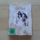 원그린목장 이미지