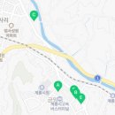 차사랑카랜드 이미지