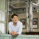 (주)제이에스와이