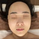 여름아이_뷰티끄 네이버블로그