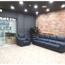 파크골프아카데미 이미지