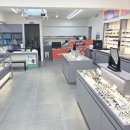 으뜸50(일산원당점) 이미지