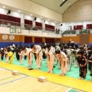 회천합기도멀티짐 이미지