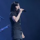 (주)바로상운 이미지