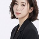 글림 네이버블로그