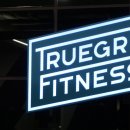 그린피트니스 이미지