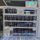 안경백서 목동점 | 목동 안경점 안경백서목동점 목동 시력검사 다양한 안경테 有