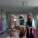 의정부고등학교 이미지