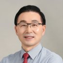하동중앙의원 이미지