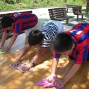 상남복지회관 이미지