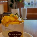 인계동 952-5 | 수원시 팔달구 인계동 맛집 어반벨리801 리뷰추천메뉴가격주차영업시간