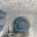 [전주 난장] 전주 한옥마을 볼거리 가득한 전주 난장 후기!