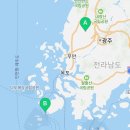 중앙로~물무로 이미지