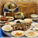 거제 옥포 맛집 양푼리 거제도 매운 갈비찜 맛있는 곳