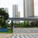 송도건국동물병원 이미지