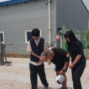 이천시장애인재활근로작업장 이미지