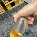 수복디자인 | 코스트코 백화수복 실리콘 뚜껑 기획팩 구매 후기 캠핑족이라면 무조건 사야 할 추천 템🍶