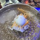 개 태우는 오빠 이미지