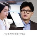 예송 이미지
