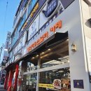 델리하우스 | [인천] 모래내시장 두쫀쿠 맛집 추천 "케익하우스델리 카페"