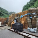 보령시농업기술센터 | 보령여행 가볼만한곳 뜨거운여름 시원하게 즐기는 실내 냉풍욕장