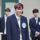 '아는 형님' 강다니엘, '1회 1출연' 걸고 승부 이미지