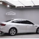 대영모터스 이미지