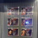 에브리데이 PT | 동작구PT 오운완 상도동 헬스장 에브리데이짐 PT 후기 &amp; 시설 리뷰