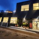 성남대로1480번길 이미지