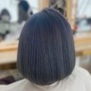 하담헤어 - 광진구 면목로 109 | 하담헤어