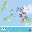 대향산천 네이버블로그