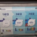 스마일안경원 이미지