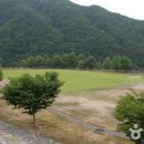 충주종합관광안내소 이미지