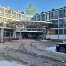 포천새맘요양병원 이미지